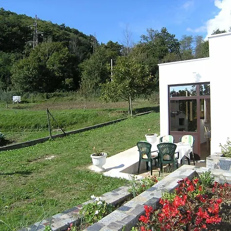 Apartments Rajkovic Labin  Room photo