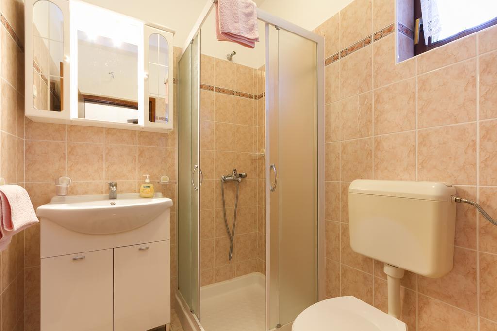 Apartment Rajkovic